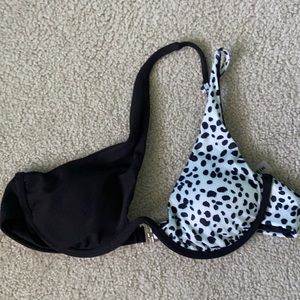 Brand New Shein Bathing Suit Top